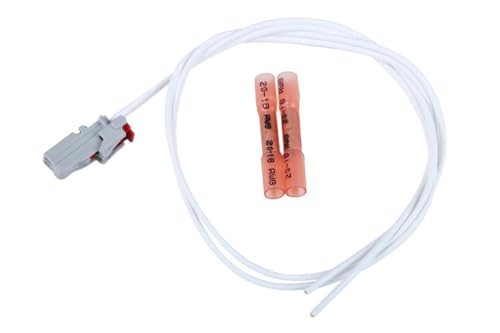 Raccord ACDelco PT3874 GM Original Equipment connecteur électrique universel automobile