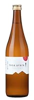 土佐鶴酒造 純米大吟醸 tosaurara [ 日本酒 純米大吟醸酒 15.5度 甘辛中間 日本 高知県 720ml 瓶 ]