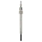 HOPESPANNER Diesel Glow Plug Fit for Ford F-250 Super Duty 2008-2010 No.8C3Z12A342A Winter Glow