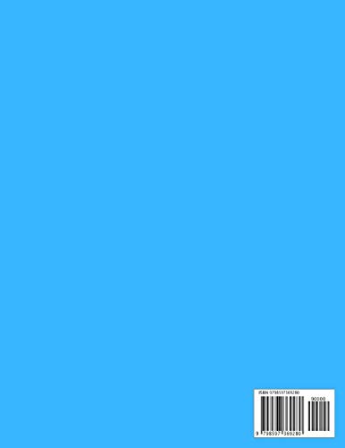 DARE...: Bible Curriculum for Grades 4-8: Christian Summer Camp Lessons; Sunday School Ideas; Bible Lessons for Elementary Kids; Teaching God's Love (Bible Curriculums for Elementary Kids!) - Image 2