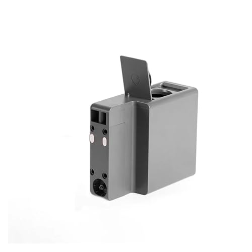Module de nettoyage Dreame S10 S20 X30 Ultra bras robot - 3