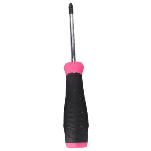 Kit de Herramientas Combinadas Fafeicy 18 Piezas Rosa miniatura 6