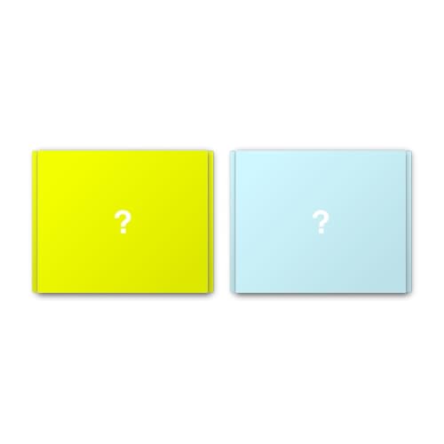 【Amazon.co.jp限定】Back to Life (一般盤) ランダム (特典:ICカードステッカー(全9種のうちランダム1種)+応募抽選用シリアルナンバー付)の商品画像