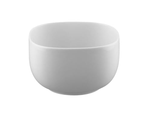Rosenthal Suomi Weiss Multifunktionsschale 14 cm