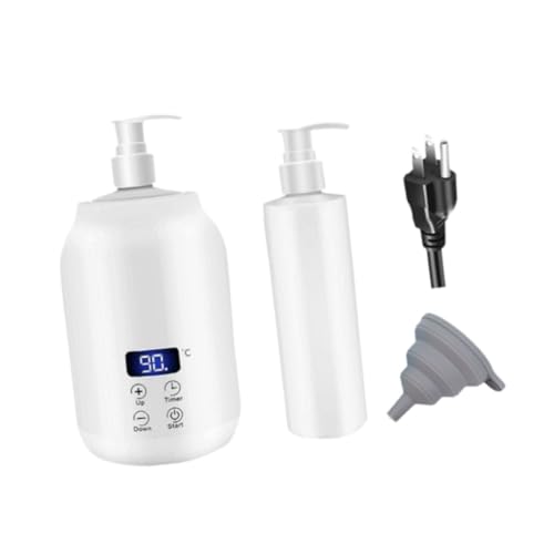 "Abbraccia" VO{g}bT[WICq[^[A{gt}bT[WICEH[}[A, 