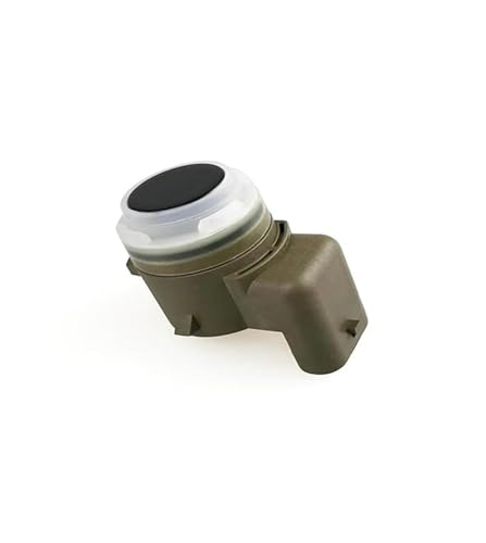 Capteur stationnement arrière PDC Model 3 SX radar recul pare-chocs assistance électronique 1127504