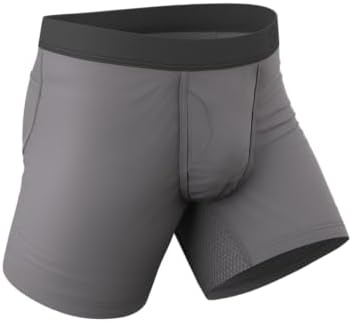 Yosh vaginalarning fotosuratlari Pantiessiz yalangoch ayollarning ekzotik fotosuratlari