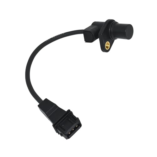 Capteur de position de vilebrequin à haute sensibilité magnétique 3918037200