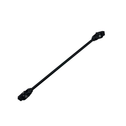Barre de direction 63200-055-0000 haute résistance pour UTV 700cc