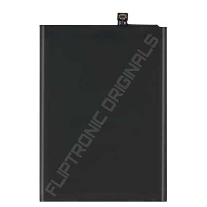 Image of Original BN46 Battery for Redmi Note 6, /8, Y3, 7 Battery with 6 Months Warranty ***(Z00035)