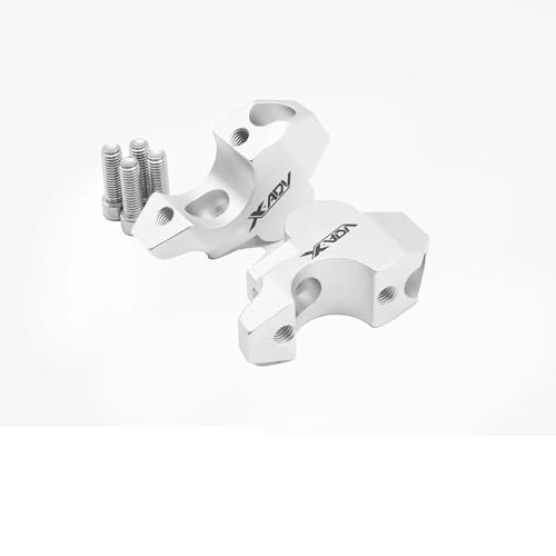 SHYYBD ɓKz_ 2017-2023 ADV150 ADV160 ADV350 X-ADV 750 XADV750 hbOnho[Nv GNXehp oCNnho[CU[ nho[CU[(Vo[4)