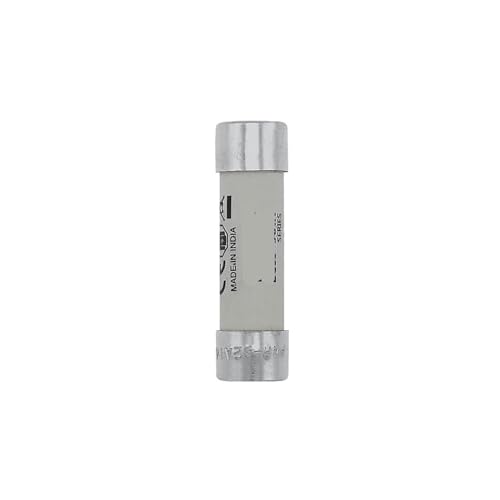 Fusible FWP-32A14F 32A haute tension 690V contre les surcharges de courant
