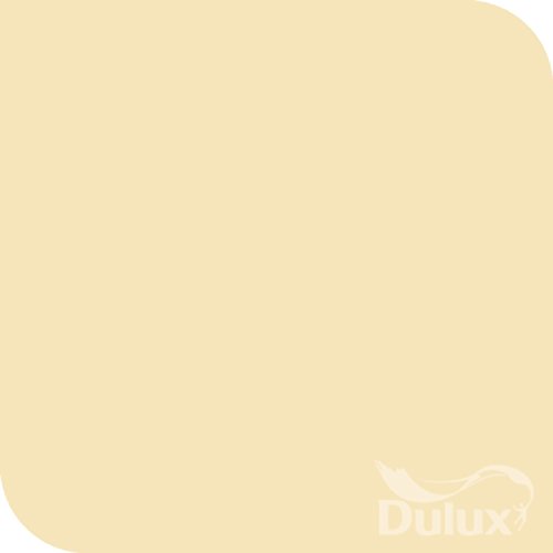 Dulux Easycare Kitchen - Vernice emulsione opaca