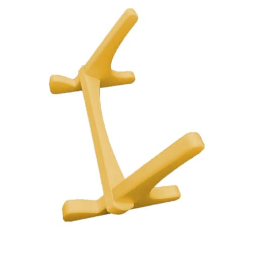 ṽJjJL[{[hANZT[APꂽpƈ萫̂߂̒\ȃX^h