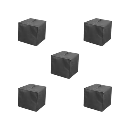 5̃ZbgR[q[[J[Jo[ ubN h Lb`p R[q[[J[ ƓdJo[