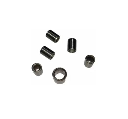 NS Clutch Cover Dowel Pin Kit Engine case Dowel Pin Kit RX100, RX 135, RX 135 5 Speed, RX 100, RX135, RXG, RXZ-image-35