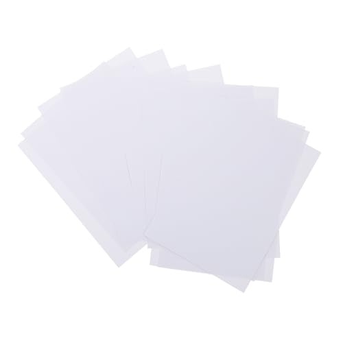 Papier photo A5 brillant double face qui ne tuile pas pour réussir vos impressions