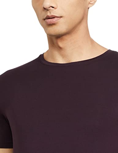 Image of Marks & Spencer Men Vest