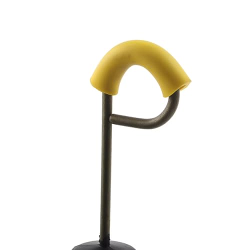 Jauge d'huile 310 mm compatible référence 25610PPW023 boîte Element - 4