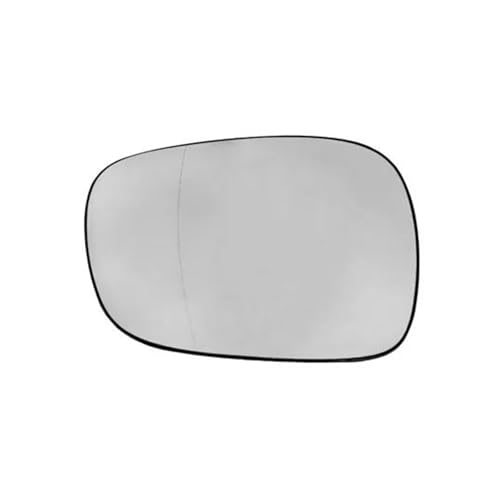 YTUVXZBDF �ɓK�� X3 F25 2010- �ɓK�� X1 E84 2009-2015 �� �E �T�C�h �q�[�e�b�h �h�A�~���[ �K���X ���C�h�A���O�� �h�A�~���[(��)