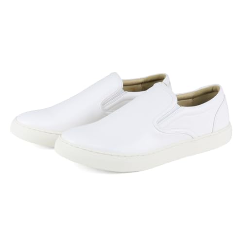 [ffX] Xj[J[ Y Xb| vC ꂢ JWAV[Y TChSA v U[ 3E L Vv ubN zCg ₷ ₷  JWA Xg[g  5191