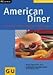 Produktbild American Diner