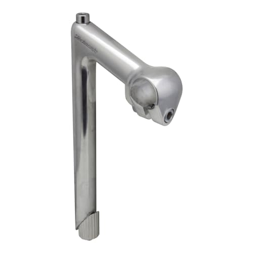 Nitto Technomic 26.0 90mm 72d Silver 225mm 1