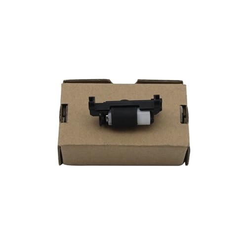Rodillo de separación HP M454 M479 y M452 alimentador de impresora