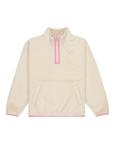 Vêtements Roxy Lucky Girl pour Accessoires - vue 2