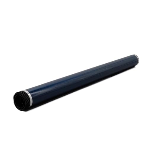 Tambour OPC Ricoh MP C3504 et lame de nettoyage compatible
