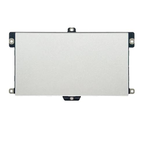 Pavé tactile pour HP EliteBook x360 830 G7 pour le télétravail nomade