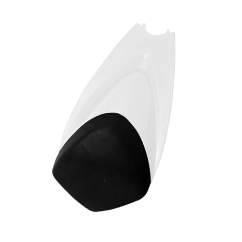 Housse siège arrière carénage haut de gamme pour RSV4 et RS4 50