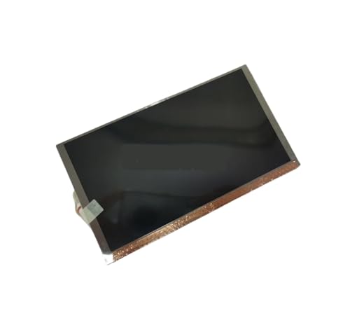Pantalla LCD LTA065B0F0F de recambio técnico para paneles averiados