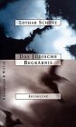 Turtleback Das ju¨dische Begra¨bnis: Erza¨hlung (German Edition) [German] Book