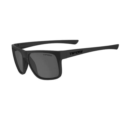 Image of Tifosi Swank Sunglasses
