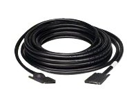 ACK-68V-68V-LVD-1M-U320 Solution Compat with U2W & U160 Rohs