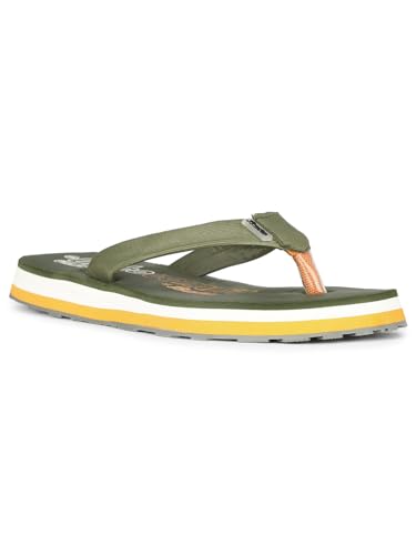 Image of Bata womens Orthosoft Ladies Slipper