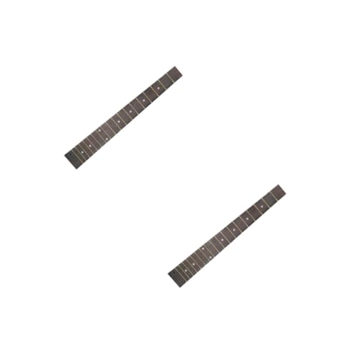 GLSTOY 2 M^[Ebh  tH[NM^[̃lbN AR[XeBbNNGCeBuM^[tBK[v[g M^[tbg{[h GLM^[̃lbN   Black ebNEbh