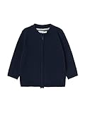 colección otoño-invierno Mayoral Chaqueta para bebé niño 12 Meses (80cm)