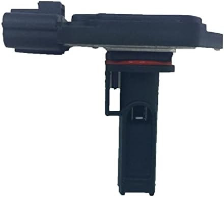 AIP Electronics Premium Mass Air Flow Sensor MAF AFM Compatible with 2002-2004 Ford F150 and Mustang Cobra 5.4L 4.6L 4.2L OEM Fit MF9002