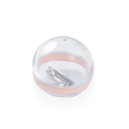 mophrati ��؂̔�ނ��� �R���e�i �X�e�����X�� �W���K�C���̔�ނ��� ���[�{�b�N�X�t�� �A�N�Z�T���[ �z�[�� �L�b�`�� ���X�g����, �s���N