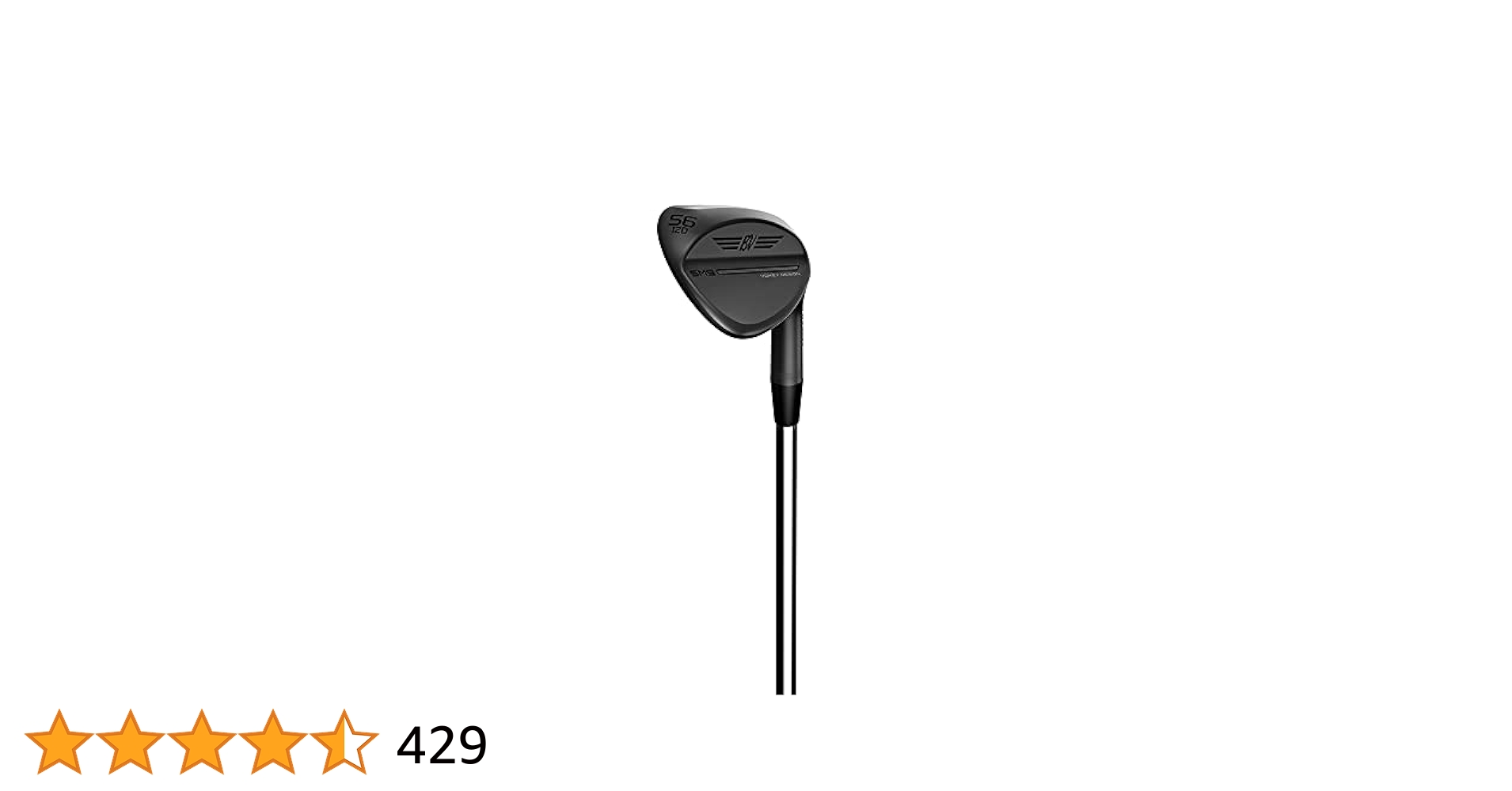 214YQ9M19fL.jpg_BO30,255,255,