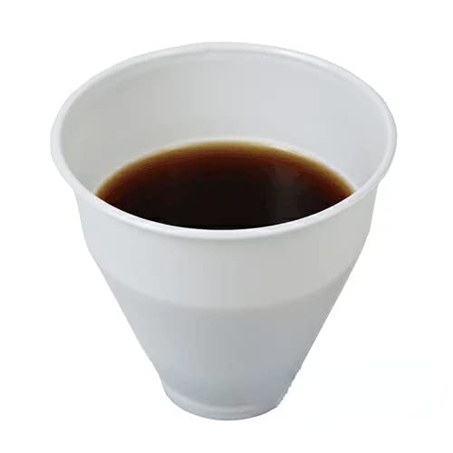 業務用 HOT&COOL対応 インサートカップ 2000個