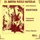  Werther