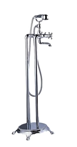 uoXV[Zbg fAnhoX^uVN֌ nhV[t(Silver)