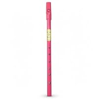 Amazon.co.jp: Waltons レインボーホイッスル ブルー Key D 1553P