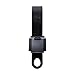 Produktbild Thule 330000 Leiterhalter