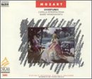 Mozart:Overtures [Audio CD]