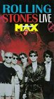 Live at the Max [Import] [VHS Tape]