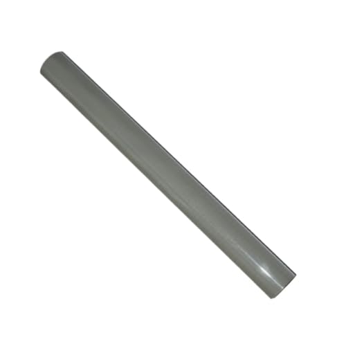 Film de fusion thermique JC66-03102A haute résistance pour tambour de rechange Samsung SL-X